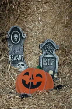 Hästleksak Pumpa
