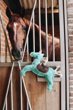 Hästleksak Unicorn