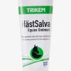 Hästsalva 250ml