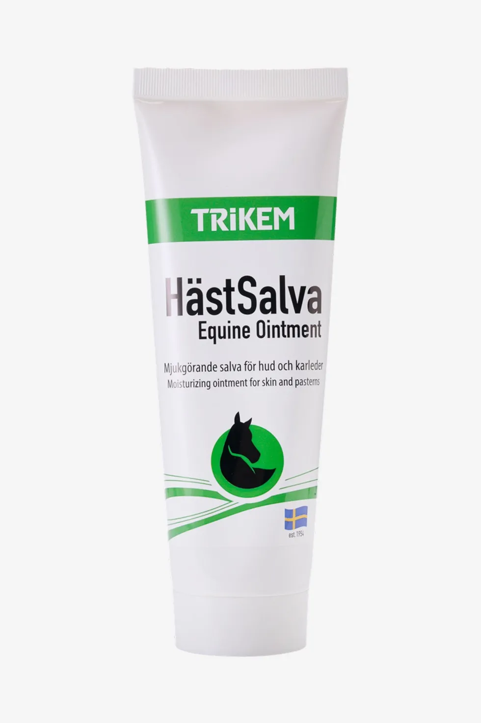 Hästsalva 75ml