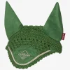 Huva Käpphäst Hunter Green