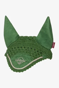 Huva Käpphäst Hunter Green