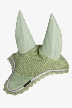 Huva Venus Mint