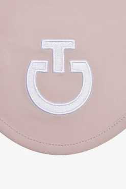Huva Violet Ice