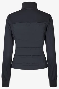Hybridjacka KLLucy Navy