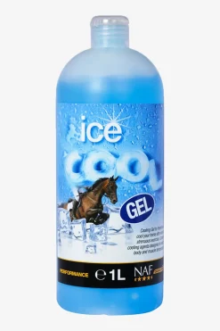 Ice Cool Gel