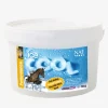 Ice Cool Kyllera
