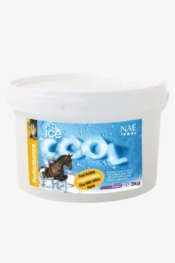 Ice Cool Kyllera