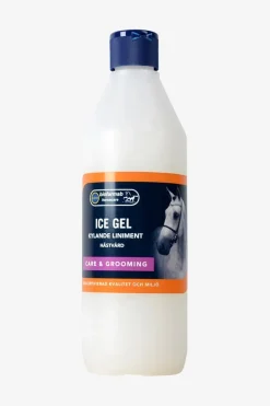 Ice Gel