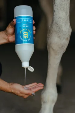 Ice Gel 1L
