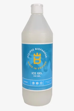 Ice Gel 1L