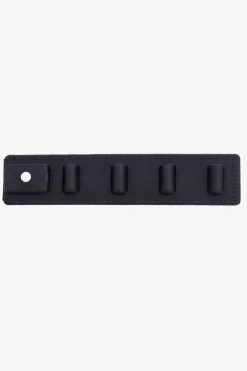 Ice Vibe Vibrationspanel