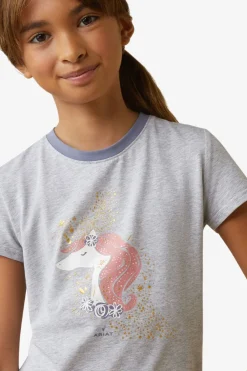 Imagine T-Shirt