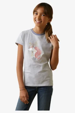 Imagine T-Shirt
