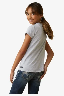 Imagine T-Shirt