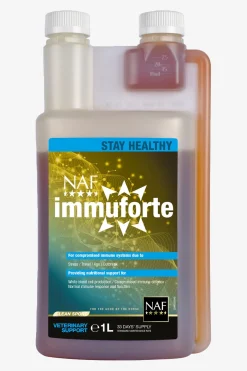 Immuforte Liquid