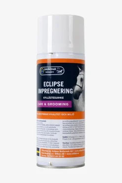 Impregnering