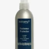 Impregnerings Spray