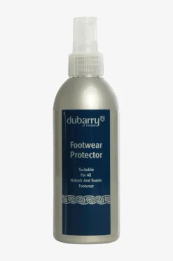 Impregnerings Spray