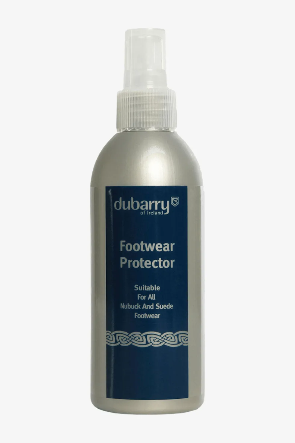Impregnerings Spray