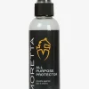 Impregneringsspray