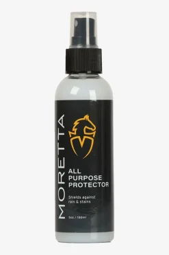 Impregneringsspray