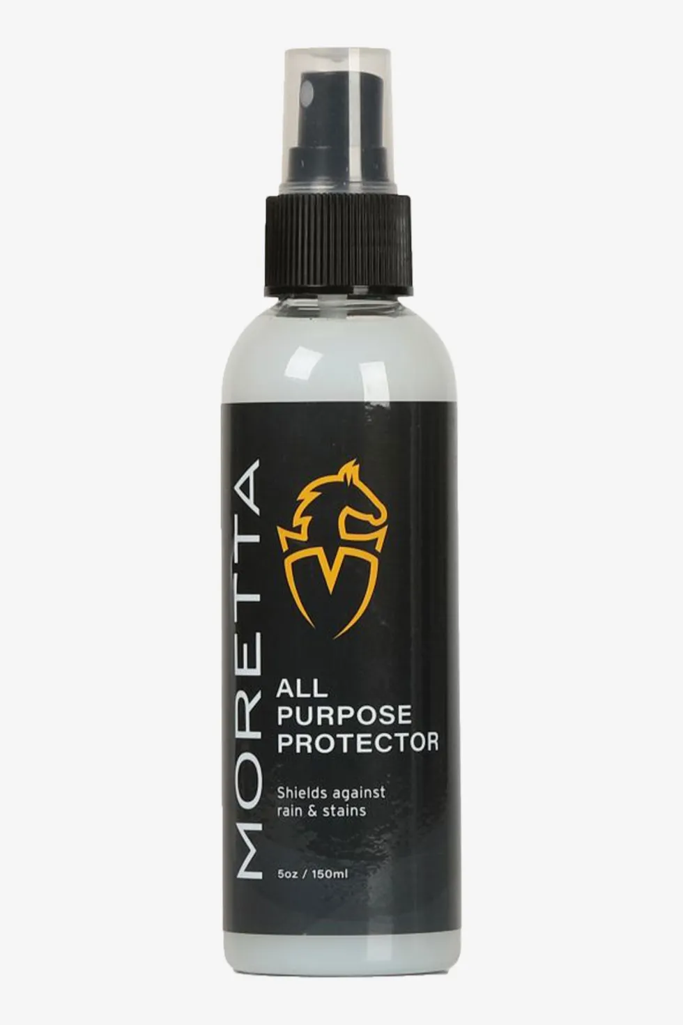 Impregneringsspray