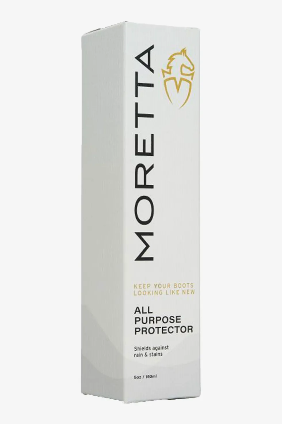 Impregneringsspray