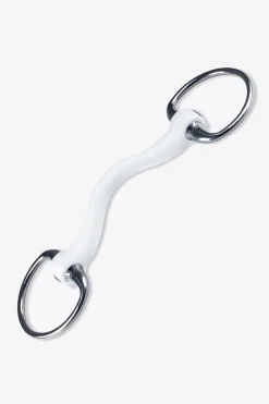 Inno Sense Egg Port Medium 15mm