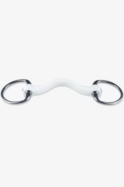 Inno Sense Egg Port Medium 15mm