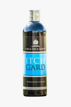 Itchgard 500ml