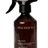 Itch stop plus 250ml