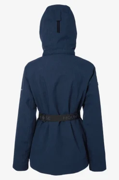 Jacka Felicia Navy