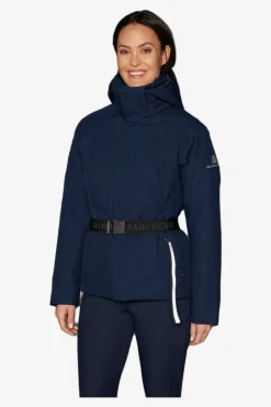 Jacka Felicia Navy