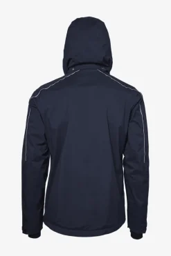 Jacka Team Navy
