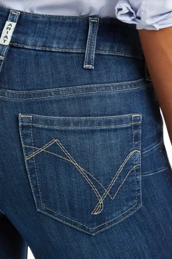 Jeans Abby Mackenzie