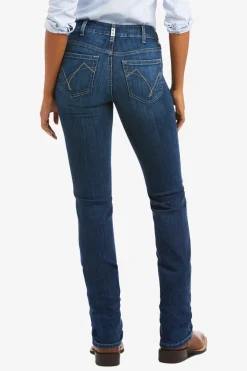 Jeans Abby Mackenzie