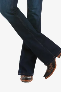 Jeans Ballary Boot Cut Pennsylvania