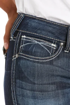 Jeans Ella Skinny Celestial
