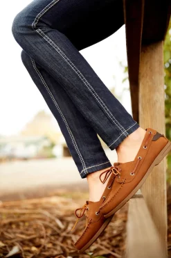 Jeans Ella Skinny Celestial