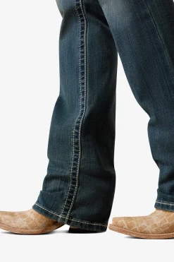 Jeans Icon Rainstorm