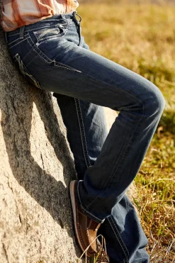 Jeans Ivy Dresden