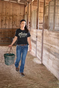 Jeans Ivy Dresden