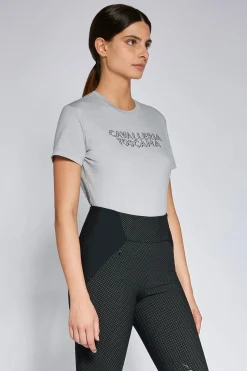 Jersey T-Shirt