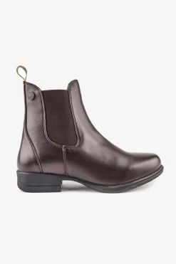Jodhpurs Alma Brun