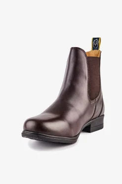 Jodhpurs Alma Brun