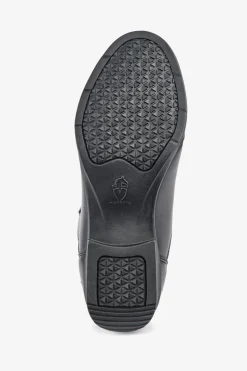 Jodhpurs Alma Svart