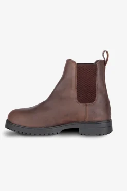 Jodhpurs Forio Brun