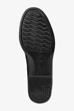 Jodphur Boot King