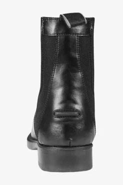 Jodphur Boot King
